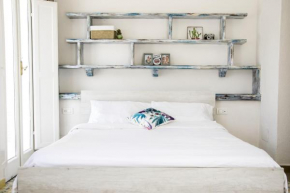 Porcavilla b&b
